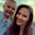 Amanda Milam Ayers - @aayers_222 - Instagram
