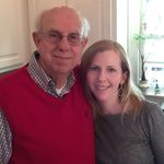 Amanda Milam Morton - @ammnrva - Instagram