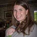 Amanda Milam Seaman - @amandaseaman85 - Instagram