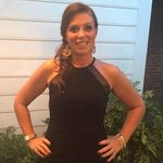 Amanda Milam Truitt - @amandatruitt - Instagram