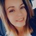 Amanda R Milam - Facebook