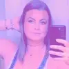 amandamilam42 - @amandamilam42 - TikTok