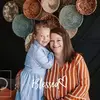 amandamilam87 - @amandamilam87 - TikTok