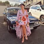 amanda - @amanda_millar_doyle - Instagram