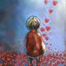 Amanda Millar - Facebook