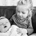 Amanda Millar - Facebook