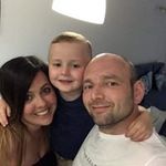 Amanda Millar - @amandamillar2002 - Instagram