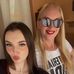 Amanda Millar - Facebook