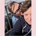 Amanda Millar - Facebook