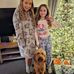 Amanda Millar - Facebook
