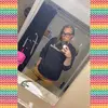 Amanda Millar - @sweetpea84 - TikTok