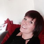 Amanda Millar - @amandaroxborough - Instagram