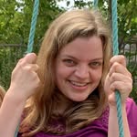 Amanda Millar - @amandamillaraccompanist - Instagram