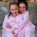 Amanda Millar - Facebook