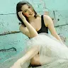 Amanda Millar - @amandamillar35 - TikTok