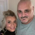 Amanda Millar - @mand_millar_ - Instagram