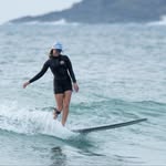 Amanda Millar - @_out_of_office_nz - Instagram