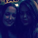 Amanda Millar - @millar8424 - Instagram