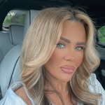 Amanda Millar - @amanda.millar86 - Instagram