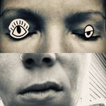 Amanda Millar - @artistamandamillar - Instagram