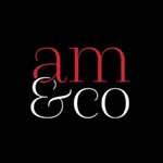 Amanda Millar & Company - @amandamillarandco - Instagram