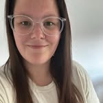Amanda Millar-Bell - @amandaplease23 - Instagram