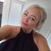 Amanda Millar Mcvey - Facebook