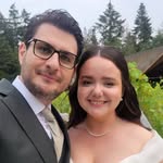 Amanda Millar Sayad - @amandabmillar - Instagram