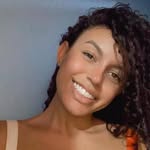 Amanda Millard - @amanda_millard - Instagram