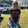 Amanda Millard - @amandamillard38 - TikTok