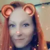 Amanda Millard - @amanda.millard8 - TikTok