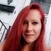 Amanda Millard - @amanda.millard4 - TikTok
