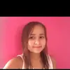 Amanda Millard - @amandamillard11 - TikTok