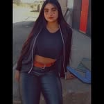 Amanda.Millaray - @amanda.millarayq - Instagram