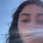 𝒜𝓂𝒶𝓃𝒹𝒶🌸 - @amandamillarayb - Instagram