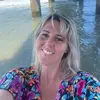 A M - @amandamillard - TikTok
