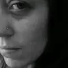 Amanda - @amandamillard761 - TikTok