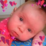 Amanda Anderson-Millard - @amandammillard - Instagram