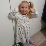 Amanda Bowles-Millard - @autumn_hope_beauty - Instagram