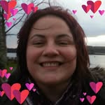 Amanda Gillespie Millard - @nessieajg - Instagram