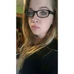 Amanda Millard - @amandala97 - Instagram