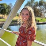 Amanda Millard - @amandaa.michellee_ - Instagram