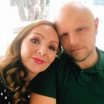 Amanda Millard - @millie_millard74 - Instagram