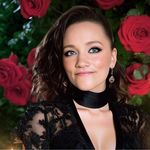 Amanda Millard - @amandajostyles - Instagram
