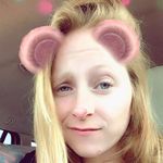 Amanda Millard - @attmillard89 - Instagram