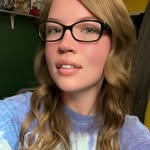 Amanda millard - @xamandala - Instagram