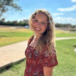Amanda Millard - @amandamillard.arch - Instagram