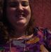 Amanda Millard - Facebook