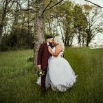 Amanda Millard - @a_millard22 - Instagram