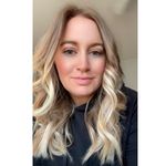 Amanda Millard - @amandaaa_mill - Instagram